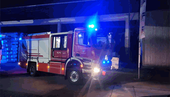 B06 - Brandmeldeanlagenalarm_Feuerwehr St.Marein Mzt_15112025