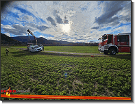 T03 - Fahrzeugbergung_Feldweg_Feuerwehr St.Marein Mzt_18112025_02