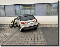 599498856_1295548312602449_8546493385278257459_n