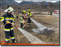 587478703_1287194350104512_6563081688357993761_n