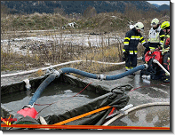 590847113_1287194420104505_677904181318187661_n