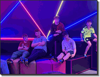 597115541_1296950162462264_3154645043107590392_n