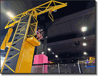 597242349_1296949909128956_3368374263115152941_n