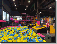 597389498_1296950012462279_4691695690947379164_n