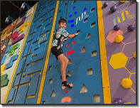 597394645_1296950042462276_1456569915559186400_n