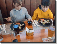 598013996_1296950115795602_753257231220443145_n