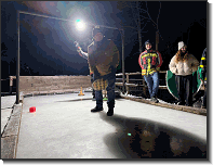 WhatsApp Image 2026-01-20 at 20.04.27