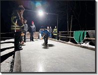 WhatsApp Image 2026-01-20 at 19.49.26