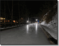 WhatsApp Image 2026-01-20 at 19.49.29