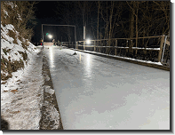 WhatsApp Image 2026-01-20 at 20.04.28