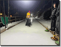 WhatsApp Image 2026-01-200 at 20.05.12