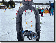 WhatsApp Image 2026-01-24 at 12.41.18