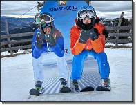 WhatsApp Image 2026-01-24 at 12.48.59