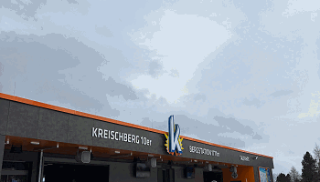 WhatsApp Image 2026-01-24 at 12.49.05