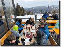 WhatsApp Image 2026-01-24 at 20.16.04