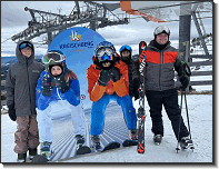 WhatsApp Image 2026-01-240 at 12.49.06