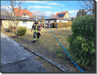 WhatsApp Image 2026-02-03 at 11.00.313