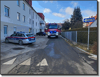 WhatsApp Image 2026-02-03 at 11.00.315