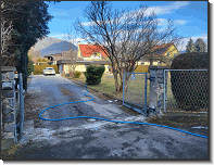 WhatsApp Image 2026-02-03 at 11.00.316