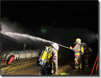 WhatsApp Image 2026-02-05 at 23.18.465