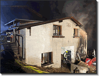 WhatsApp Image 2026-02-05 at 23.18.498