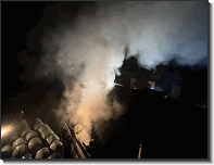 WhatsApp Image 2026-02-05 at 23.18.47777