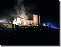 WhatsApp Image 2026-02-06 at 09.24.372