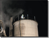 WhatsApp Image 2026-02-06 at 09.24.373