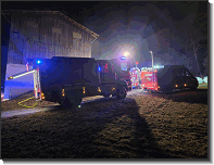 WhatsApp Image 2026-02-06 at 09.24.376