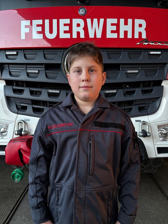 WhatsApp Image 2026-02-10 at 17.30.1455