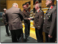 WhatsApp Image 2026-02-15 at 11.05.030