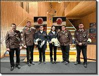 WhatsApp Image 2026-02-15 at 11.05.036