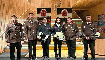 WhatsApp Image 2026-02-15 at 11.05.036