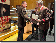 WhatsApp Image 2026-02-15 at 11.05.037jpeg