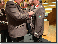 WhatsApp Image 2026-02-15 at 11.05.0422