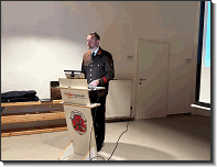 WhatsApp Image 2026-02-16 at 10.16.04 (1)