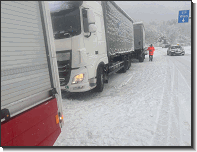 WhatsApp Image 2026-02-20 at 09.26.40