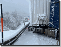 WhatsApp Image 2026-02-20 at 10.10.56