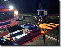 WhatsApp Image 2026-02-24 at 08.48.01 (1)