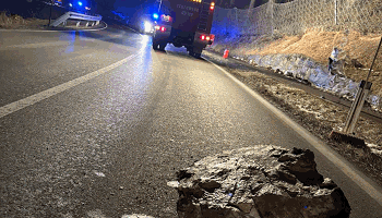 WhatsApp Image 2026-02-24 at 08.48.01 (2)