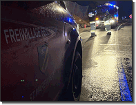 WhatsApp Image 2026-02-24 at 08.48.02 (1)