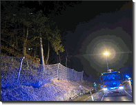 WhatsApp Image 2026-02-24 at 08.48.02 (2)