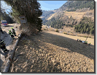 649521065_1365160482307898_357551888480220796_n