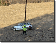 649536901_1365160398974573_3528937456072051536_n