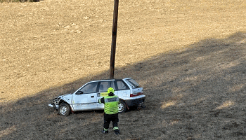 649536901_1365160398974573_3528937456072051536_n