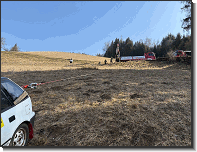 649541381_1365160622307884_5141543010644910930_n