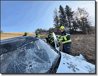 649559077_1365160458974567_7333323309926899126_n