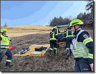 649588666_1365160385641241_8142082575268443601_n