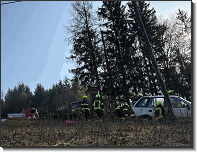 649673487_1365160535641226_947182997533439620_n