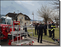 WhatsApp Image 2026-03-22 at 10.23.02 (1)